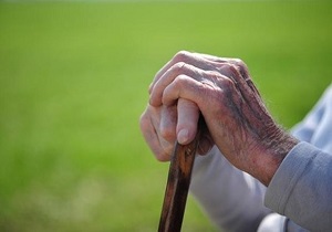 ۲۵ درصد سالمندان اردبیلی تحت حمایت کمیته امداد هستند
