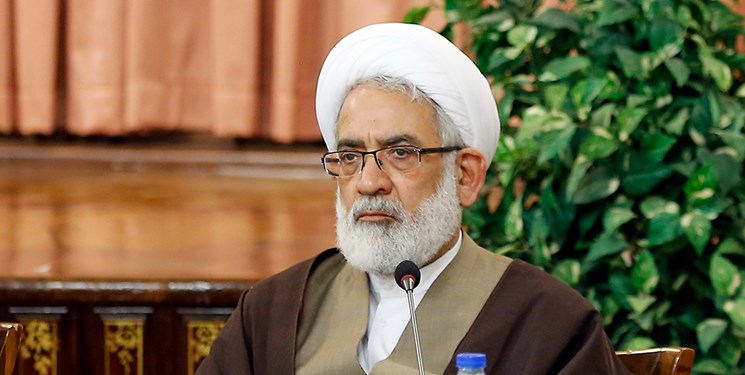 سالانه بیش از سیصد میلیون دلار برای مبارزه با مواد مخدر در ایران هزینه می&zwnj;شود