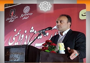 کاهش ۷۰ درصدی حوادث و حرایق در کاشان