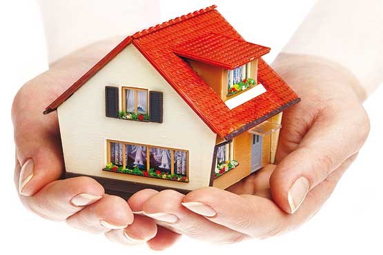 دانستنی حقوقی/ چگونه می&zwnj;توان از همسایه مزاحم شکایت کرد؟