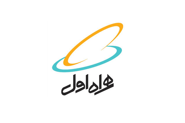 شایعه‌ اجاره هواپیمای اختصاصی برای آقای وزیر با بودجه همراه اول رد شد