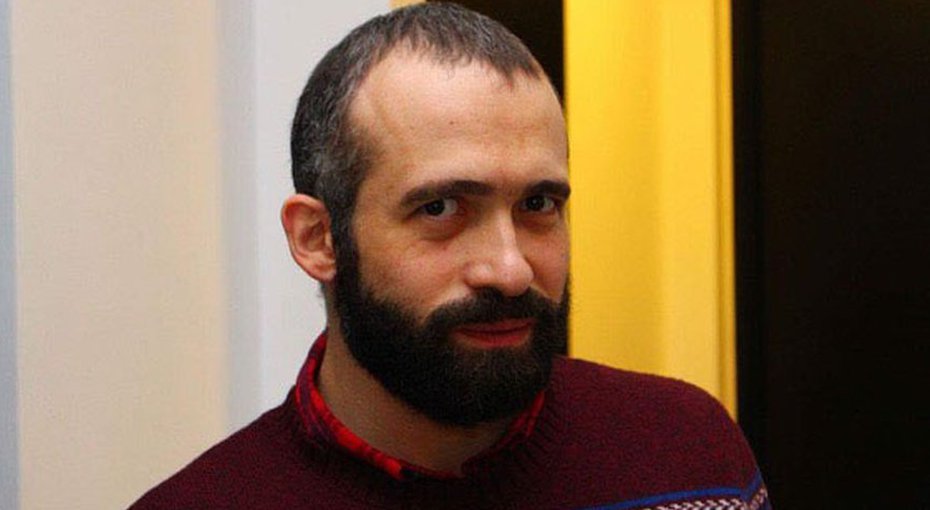 سازمان منافقین از آب گل آلود ماهی می&zwnj;گیرند