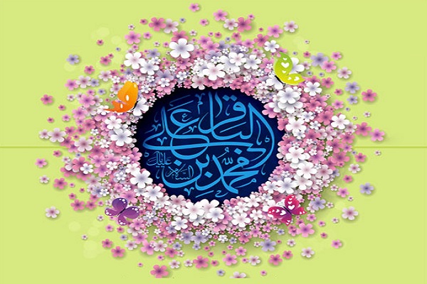 امامی که هیچ فقیه و عالم شیعه&zwnj;ای از معارفش بی&zwnj;نیاز نیست