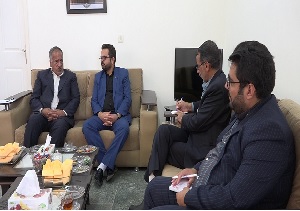 ۱۴ روستای درمیان زیر پوشش شبکه مخابرات تا پایان سال