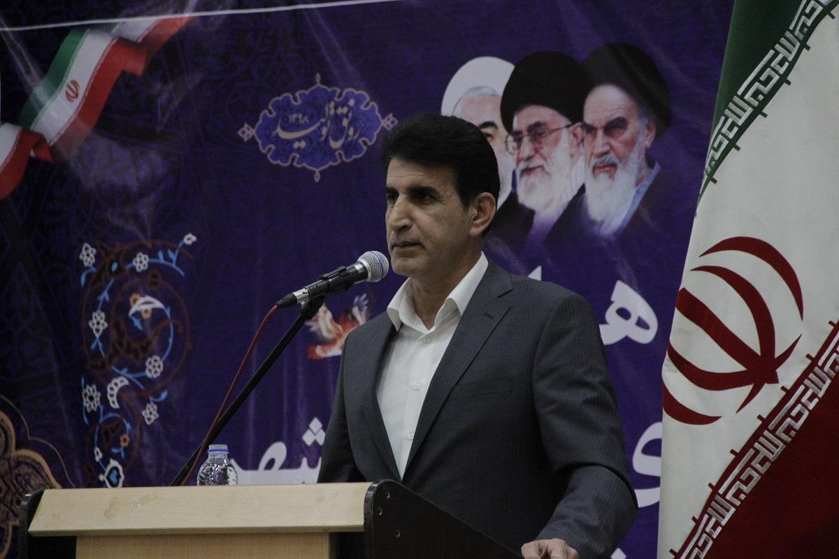 تحویل تمام واحد&zwnj;های مسکن مهر تا پایان سال ۹۹