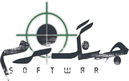 توهم توطئه یا ابزارهای پنهان جنگ نرم؟ / پروژه اسلام هراسی و ایران هراسی اینبار در قالب بازی های رایانه ای