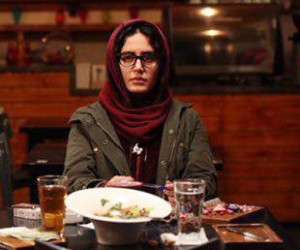 اکران «سراسر شب» باز هم به تعویق افتاد