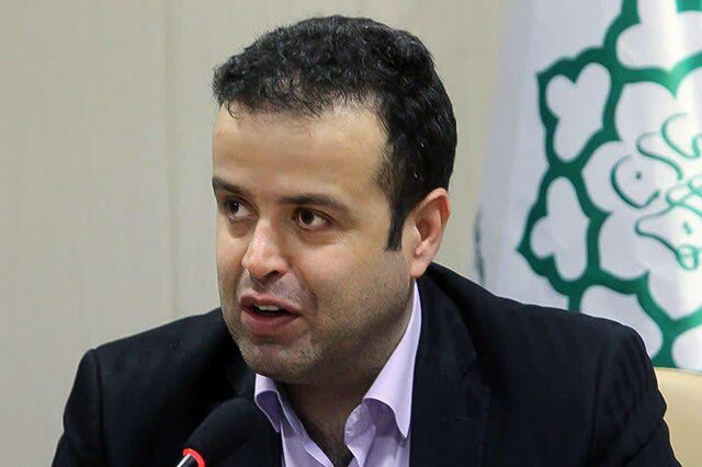 بی میلی شهرداری برای حمل و دفن پسماند&zwnj;های پزشکی