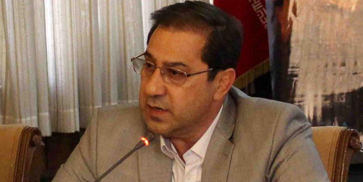 دفن پسماند&zwnj;های پزشکی با دیگر زباله ها یک معضل محیط زیستی است