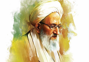 روایت حجت الاسلام پناهیان از سیاست&zwnj;مداری که با عملکردش، احترام عالمان دینی را افزایش داد + فیلم