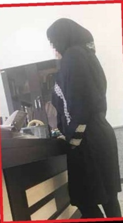 اعتراف دیرهنگام به قتل برادرزاده
