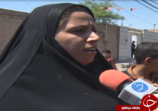 اهواز، کلانشهری که خیابان&zwnj;های آن با فاضلاب فرش شده است/این کلاف سردرگم چه زمانی باز می&zwnj;شود؟