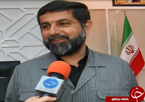 اهواز، کلانشهری که خیابان&zwnj;های آن با فاضلاب فرش شده است/این کلاف سردرگم چه زمانی باز می&zwnj;شود؟
