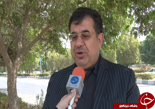 اهواز، کلانشهری که خیابان&zwnj;های آن با فاضلاب فرش شده است/این کلاف سردرگم چه زمانی باز می&zwnj;شود؟