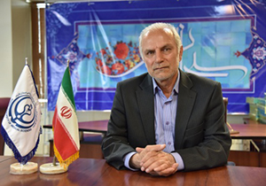 شرایط پذیرش دانشجوی خارجی در شیراز تسهیل شود