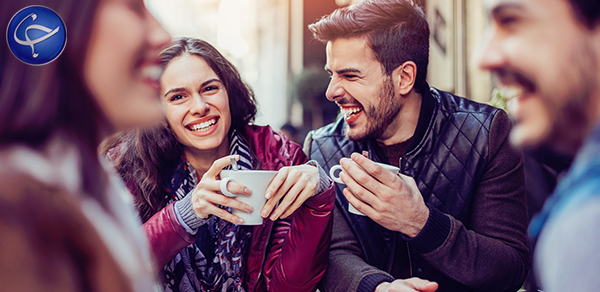 راه&zwnj;کارهای عملی برای کاهش زمان استفاده از شبکه&zwnj;های اجتماعی
