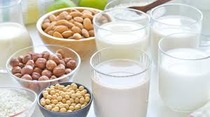 برای خرید انواع شیر پاستوریزه چقدر هزینه کنیم؟ + قیمت