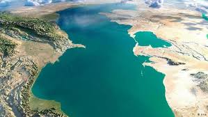 انتقال آب دریای خزر به کویر ۷۰۰ هکتار جنگل را ویران می&zwnj;کند