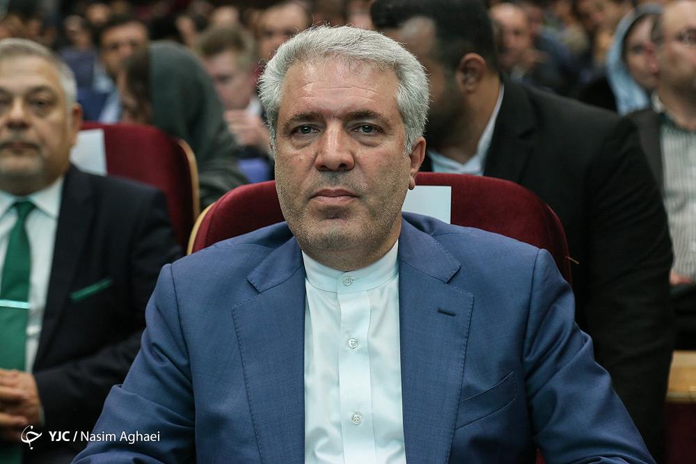 عمان روادید را برای گردشگران ایرانی لغو کند/ ترانزیت گردشگران ما از طریق فرودگاه&zwnj;های عمان انجام شود