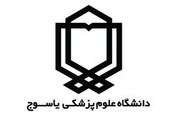 نیروهای شرکتی مراکز بهداشتی و درمانی کهگیلویه و بویراحمد تعیین تکلیف شدند
