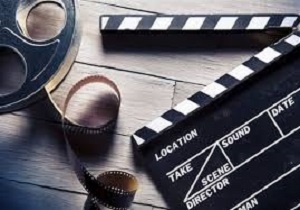 برنامه سینمای آبادان در روز چهارشنبه یکم آبان ۹۸