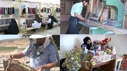 پرداخت بیش از ۲۰ میلیارد تسهیلات روستایی