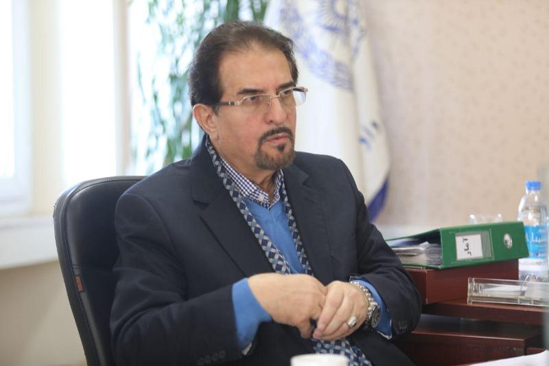 ارائه بیش از هزار و ۶۰۰ مشاوره رایگان حقوقی به افراد نیازمند در سال