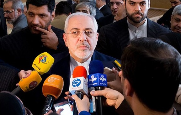 بیشترین تمرکز ما بر چندجانبه&zwnj;گرایی است/ در خطربودن چندجانبه&zwnj;گرایی از سوی آمریکا