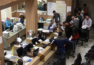 تمدید مهلت بخشودگی جرایم مالیاتی در قزوین