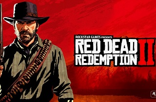 مقایسه گرافیک بازی Red Dead Redemption 2 در کنسول Xbox و کامپیوتر + ویدیو