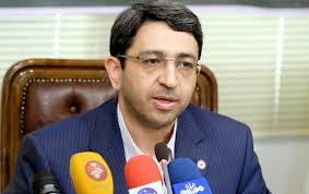 مستمری مهرماه مددجویان بهزیستی به حسابشان واریز شد