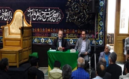 افزایش نرخ نان در قم
