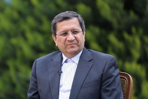 اتفاقات بازار ارز از حواشی تحریم آمریکاست