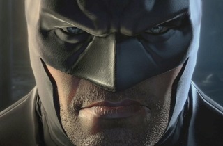 امکان استفاده از تمامی شخصیت&zwnj;های مجموعه Batman در نسخه جدید این مجموعه