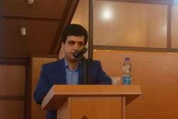 فعالیت بیش از یک هزارتعاونی در استان همدان