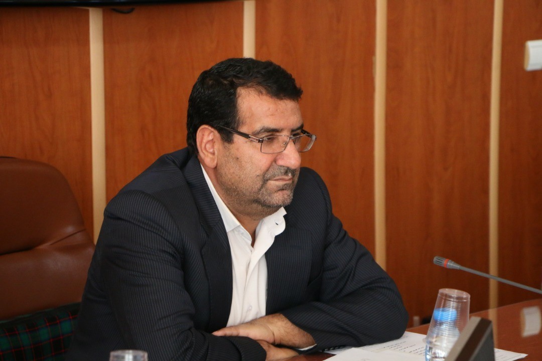 تحریم&zwnj;های داخلی نباید مانع رونق تولید شود