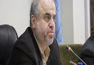 رسیدگی به جرائم انتخاباتی در کردستان