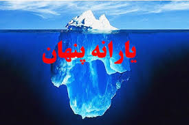 حذف یارانههای پنهان باعث افزایش هزینههای تولید میشود