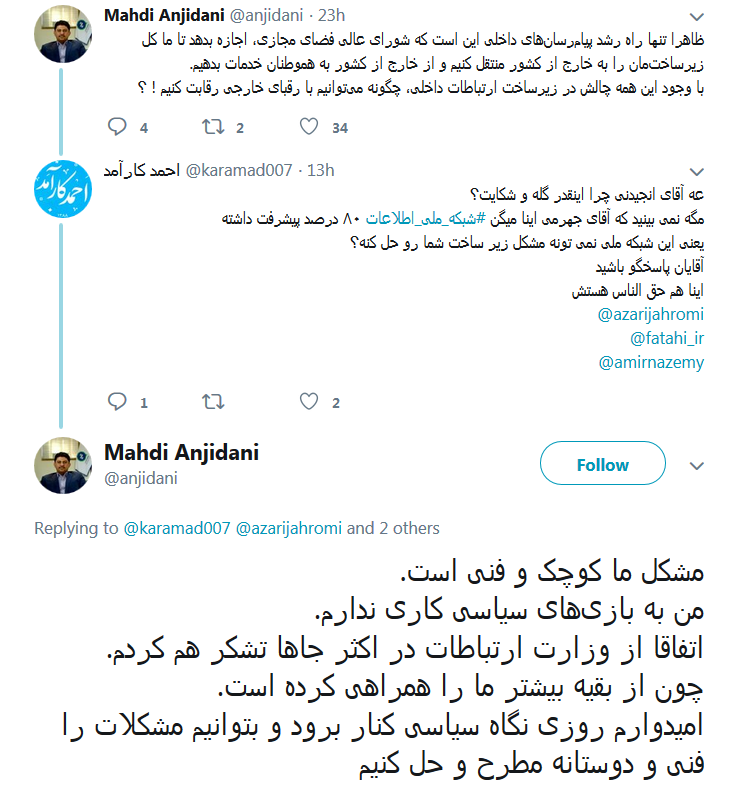 انجیدنی انجیدنی