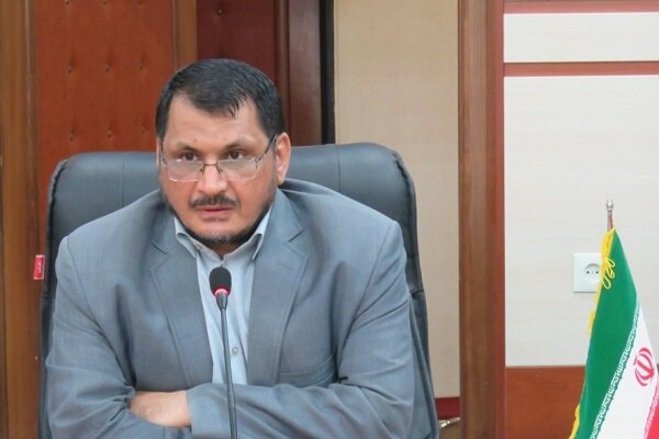 اعزام اردوی راهیان نور از ۱۱ ابان/ کمک بسیج دانش آموزی به آموزش و پرورش برای کاهش آسیب&zwnj;های اجتماعی