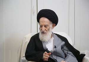 دستگاه قضایی با قدرت در جهت حقوق مردم حرکت کند