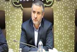 واحد&zwnj;های اقامتی مشهد پذیرای بیش از ۹۷ هزار زائر