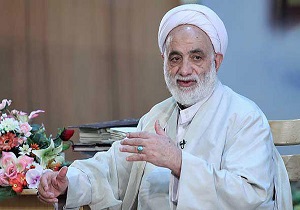 لازمه کودتا در محتوای کتب درسی/ آمریکا بی سواد نیست بلکه بی اخلاق است