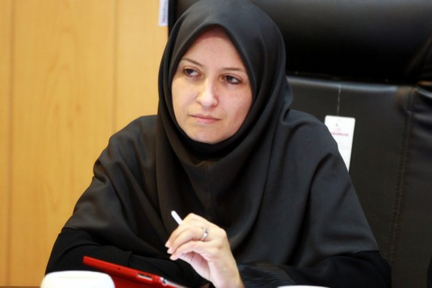 انتقال روزانه بیش از ۵ هزار تن زباله به سایت آرادکوه در نیمه اول امسال