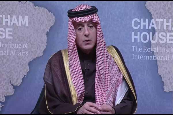 راز تشدید مواضع خصمانه مقامات ریاض علیه تهران