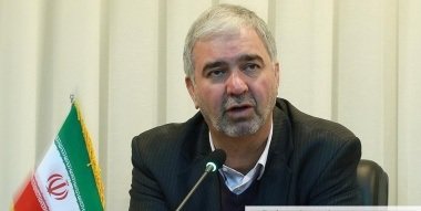رفع مشکلات پوشش دانشجویان با اجرای قوانین مصوبه حجاب و عفاف