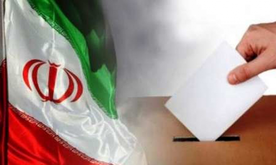 احکام ستاد انتخابات مشکین&zwnj;دشت اعلام شد