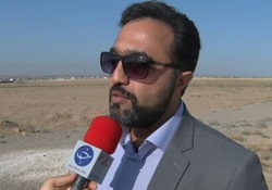 لزوم راه اندازی بازارچه های فصلی گل زعفران در فصل برداشت لزوم راه اندازی بازارچه های فصلی گل زعفران در فصل برداشت