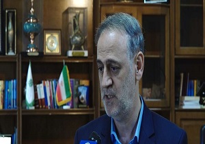 تمدیدطرح بخشودگی جرائم مالیاتی