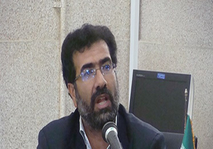 ۹۵درصد مبتلایان به HIV در چنارمحمودی تحت درمان قرار گرفتند